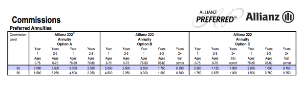 Screen Shot 2016-03-19 at 6.12.19 PM