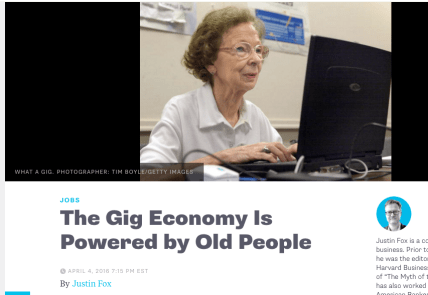 Screen Shot 2016-04-09 at 10.52.28 AM