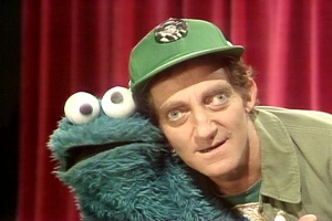 Martyfeldman