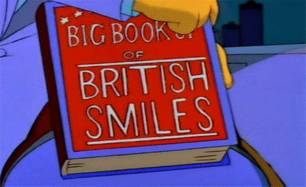 britishsmiles.gif