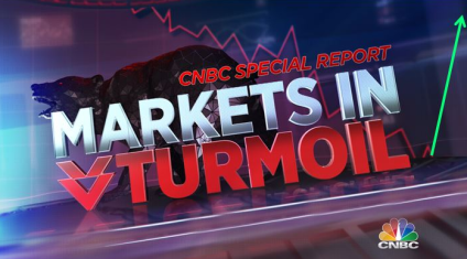 Screenshot 2016-06-24 at 7.04.43 PM.png