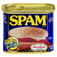 spam.jpg